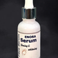 ENORA ORGANIC BEAUTY SERUM