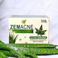 ENORA HERBAL ZEMACNE