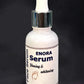 ENORA ORGANIC BEAUTY SERUM