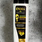 ENORA HERBAL SHAMPOO