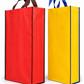 Shoes Bag