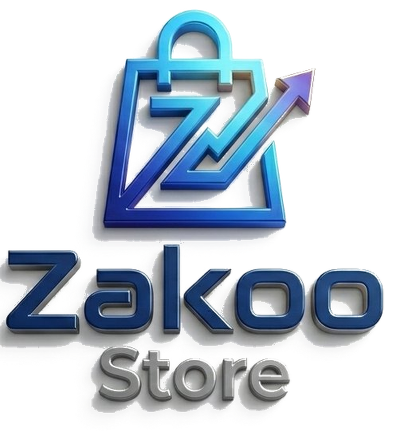 zakoo store