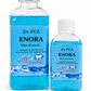 ENORA MOUTH WASH